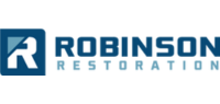 Robinson Restoration – Tri-Cities